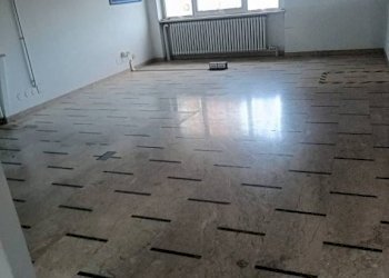 Cucina - Shed corso Grosseto, 76/6, Torino - photo 12