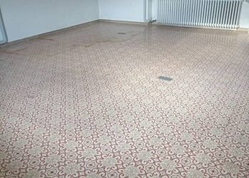 Camera da letto - Shed corso Grosseto, 76/6, Torino - photo 13