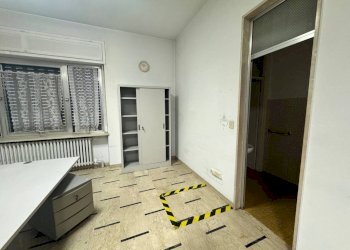 Ufficio - Shed corso Grosseto, 76/6, Torino - photo 14