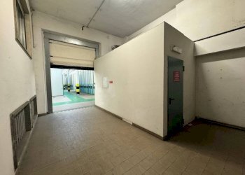 Box auto - Shed corso Grosseto, 76/6, Torino - photo 18