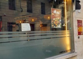 Zona - Negozio via Arsenale, 41, Torino (zona Centro) - foto 10