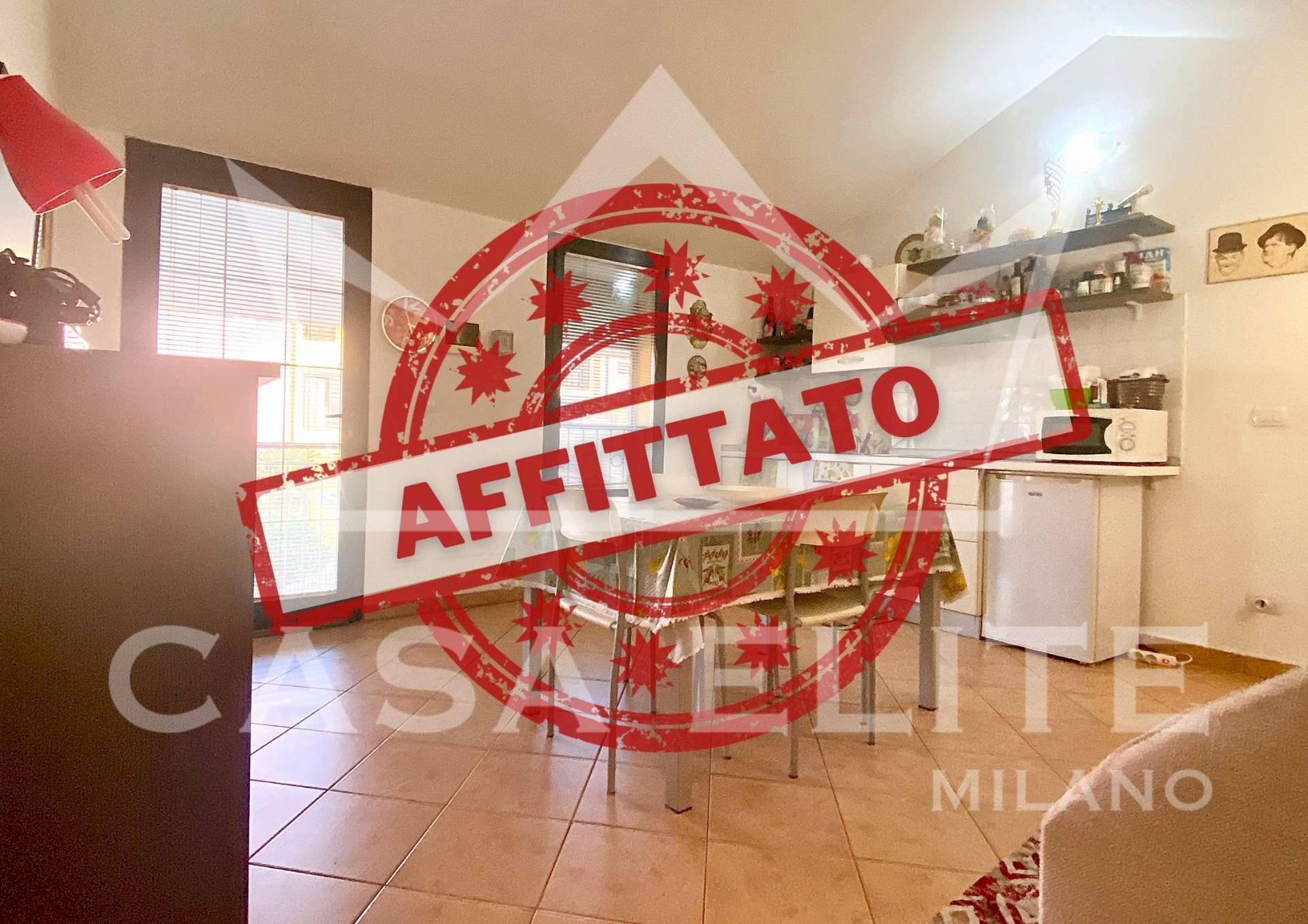 Apartment Bareggio - photo 1