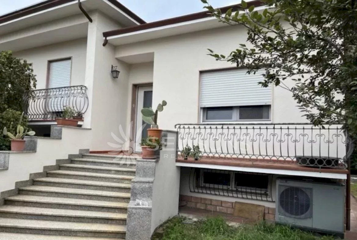 Villa Venezia - foto 3