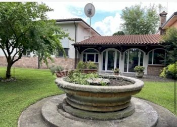 Villa Venezia - foto 2