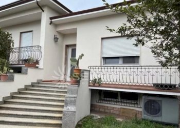 Villa Venezia - foto 3