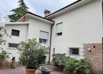 Villa Venezia - foto 4