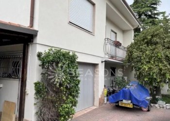 Villa Venezia - foto 5