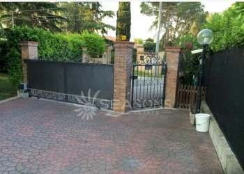 Villa Venezia - foto 6