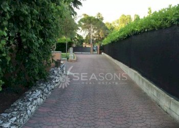 Villa Venezia - foto 7