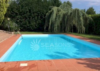 Villa Venezia - foto 9