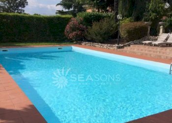 Villa Venezia - foto 10