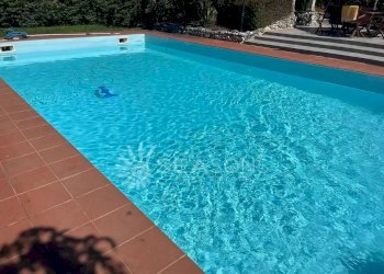 Villa Venezia - foto 11