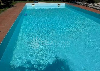 Villa Venezia - foto 12