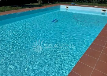 Villa Venezia - foto 13