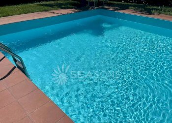 Villa Venezia - foto 14