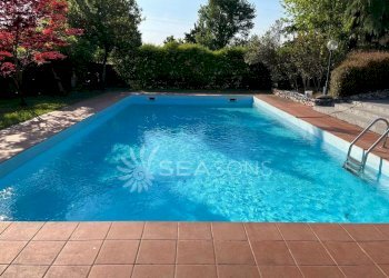 Villa Venezia - foto 15