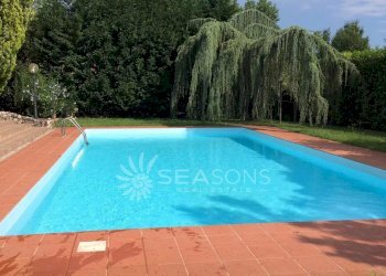 Villa Venezia - foto 17