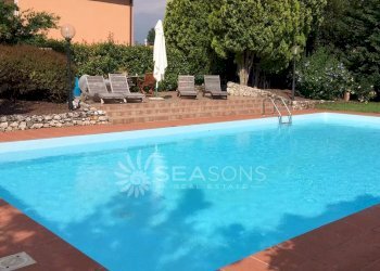 Villa Venezia - foto 18