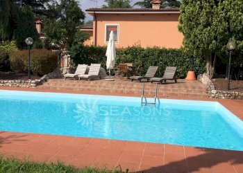 Villa Venezia - foto 19