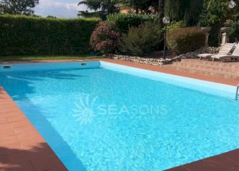 Villa Venezia - foto 20