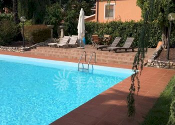 Villa Venezia - foto 21