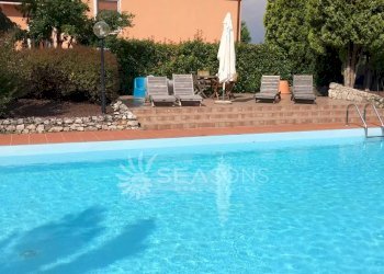 Villa Venezia - foto 22