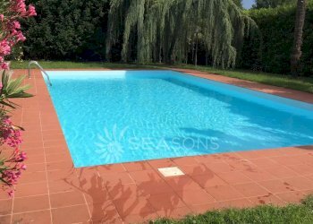 Villa Venezia - foto 24