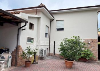 Villa Venezia - foto 26