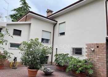 Villa Venezia - foto 27