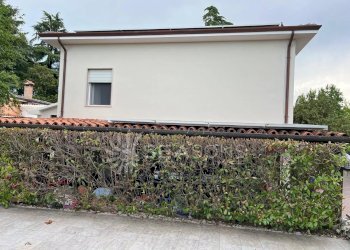 Villa Venezia - foto 28