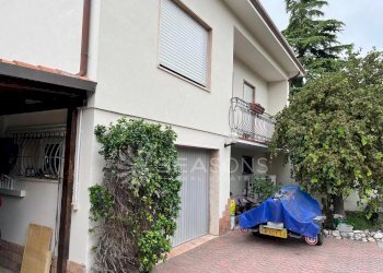 Villa Venezia - foto 29