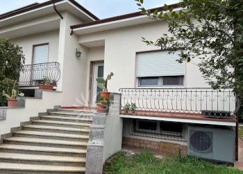 Villa Venezia - foto 30