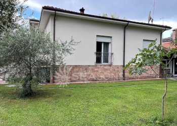 Villa Venezia - foto 31