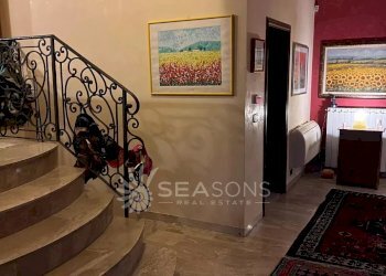 Villa Venezia - foto 33