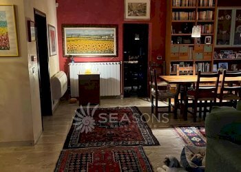 Villa Venezia - foto 34