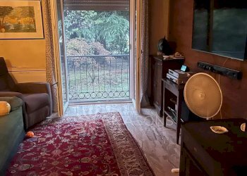 Villa Venezia - foto 36