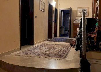 Villa Venezia - foto 37