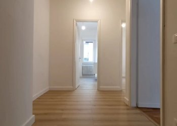 Appartamento Vittorio Veneto - foto 1