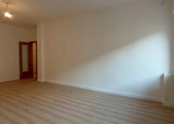 Appartamento Vittorio Veneto - foto 9