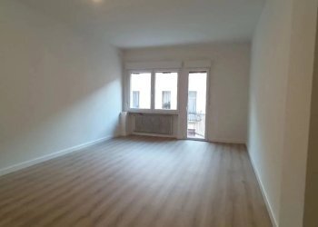 Appartamento Vittorio Veneto - foto 2