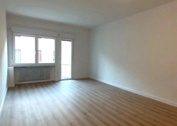 Appartamento Vittorio Veneto - foto 4