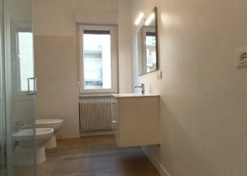 Appartamento Vittorio Veneto - foto 3