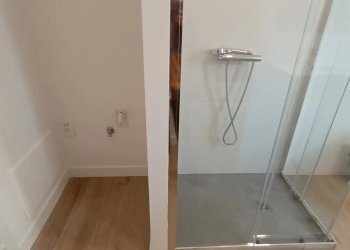 Appartamento Vittorio Veneto - foto 6