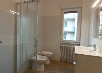 Appartamento Vittorio Veneto - foto 7