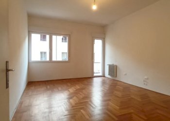 Appartamento Vittorio Veneto - foto 8