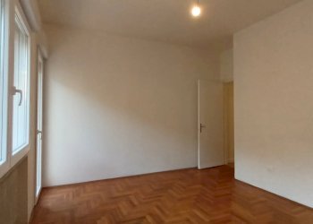 Appartamento Vittorio Veneto - foto 10