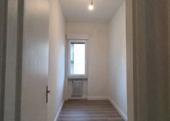 Appartamento Vittorio Veneto - foto 12