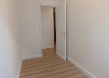 Appartamento Vittorio Veneto - foto 14