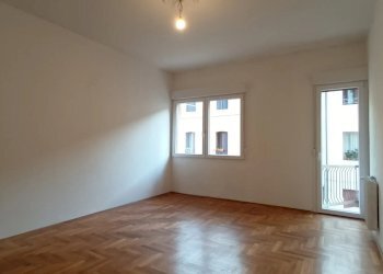 Appartamento Vittorio Veneto - foto 5