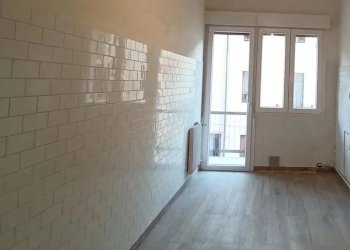 Appartamento Vittorio Veneto - foto 17